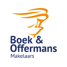 Boek & Offermans Makelaars